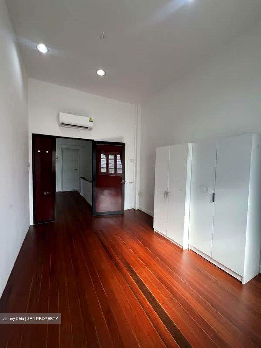Lowland Road (D19), Apartment #599647051